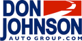 Don Johnson Auto Group