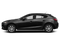 2015 Mazda Mazda3 Hatchback i Grand Touring