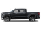 2025 GMC Sierra 1500 4WD Crew Cab Short Box SLT