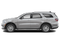 2026 Dodge Durango Pursuit