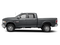 2018 RAM 2500 Laramie Crew Cab 4x4 6'4' Box