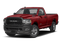 2020 RAM 2500 Tradesman Regular Cab 4x4 8' Box