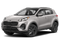 2022 Kia Sportage Nightfall Edition