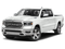 2022 RAM 1500 Laramie Crew Cab 4x4 6'4' Box