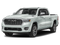 2025 RAM 1500 Tungsten