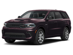 2027 Dodge Durango GT