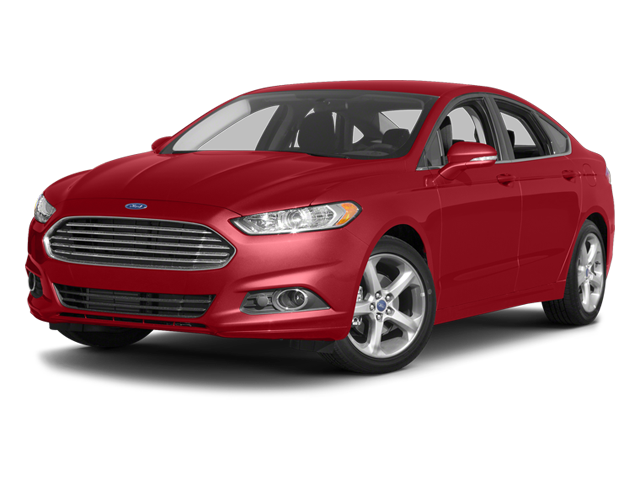 Used 2013 Ford Fusion SE with VIN 3FA6P0HR5DR227222 for sale in Rice Lake, WI