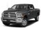 2018 RAM 2500 Laramie Crew Cab 4x4 6'4' Box