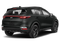 2022 Kia Sportage Nightfall