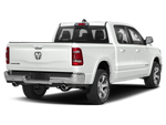 2022 RAM 1500 Laramie Crew Cab 4x4 6'4' Box
