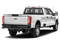 2023 Ford F-350 DRW