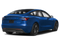 2025 Tesla Model 3 Long Range All-Wheel Drive