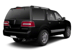 2011 Lincoln Navigator Base