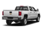 2018 Chevrolet Silverado 3500 HD LTZ