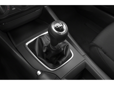 2015 Mazda Mazda3 Hatchback i Grand Touring