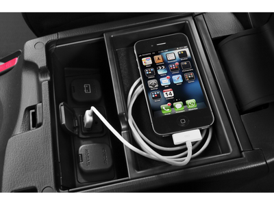 2015 Mazda Mazda3 Hatchback i Grand Touring