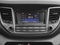 2016 Hyundai Tucson Eco