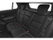2019 Chevrolet Trax Premier