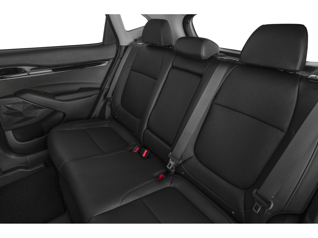 2021 Kia Seltos SX Turbo