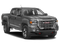2022 GMC Canyon AT4 - Leather