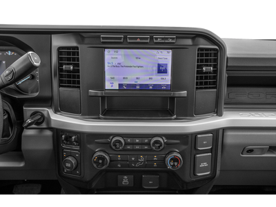 2023 Ford F-350 DRW