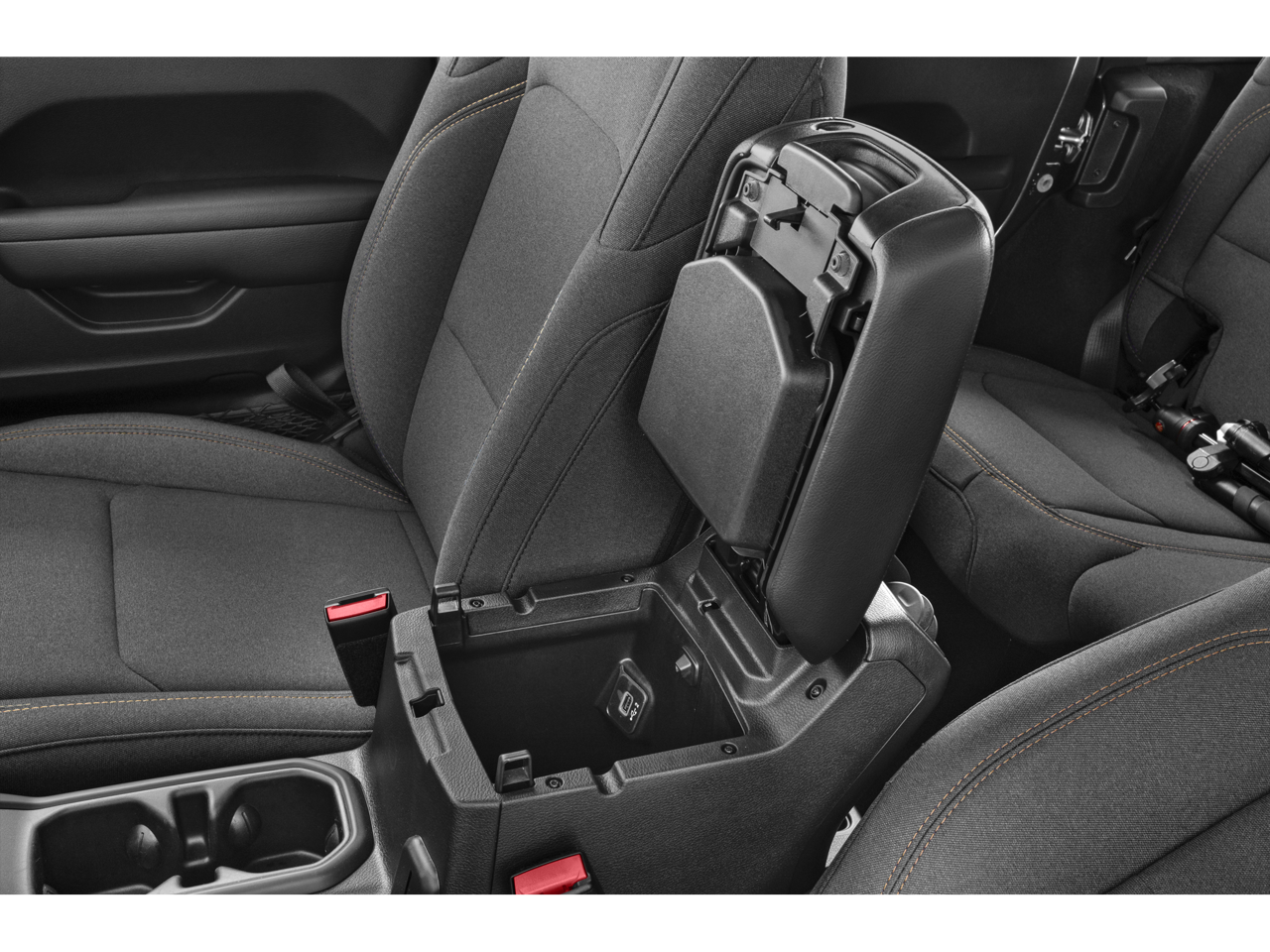 2024 Jeep Wrangler 4-Door Sport RHD 4x4