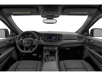 2026 Dodge Durango DURANGO GT HEMI V8 PREMIUM AWD AMERICA250