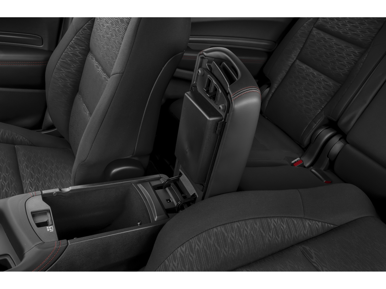 2026 Dodge Durango DURANGO GT HEMI V8 PREMIUM AWD AMERICA250