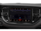 2026 Dodge Durango DURANGO GT HEMI V8 PREMIUM AWD AMERICA250