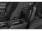 2026 Dodge Durango Pursuit
