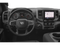 2026 RAM 1500 Tradesman Crew Cab 4x4 6'4' Box
