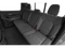 2026 RAM 1500 Tradesman Crew Cab 4x4 6'4' Box