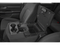 2026 RAM 1500 Tradesman Crew Cab 4x4 6'4' Box