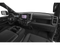 2026 RAM 1500 Tradesman Crew Cab 4x4 6'4' Box