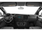 2027 Chevrolet Express Cargo 1WT