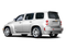2009 Chevrolet HHR SS