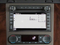 2011 Lincoln Navigator Base