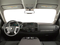 2013 Chevrolet Silverado 2500HD LTZ