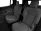 2017 GMC Acadia SLT