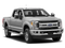 2018 Ford F-250 XLT