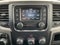 2015 RAM 1500 Tradesman