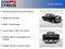 2015 RAM 1500 Tradesman