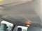 2015 RAM 1500 Tradesman