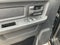 2015 RAM 1500 Tradesman