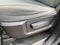 2015 RAM 1500 Tradesman