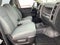 2015 RAM 1500 Tradesman