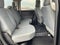2015 RAM 1500 Tradesman