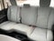 2015 RAM 1500 Tradesman