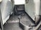 2015 RAM 1500 Tradesman