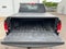 2015 RAM 1500 Tradesman
